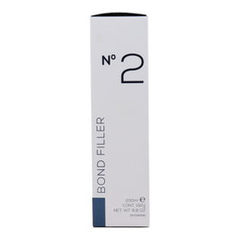 Lendan Bond Filler Plex Forte Nº2