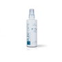 Lendan Bond Filler Plex Forte Nº2 200ml