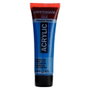 AMSTERDAM Pintura Acrílica Cian Primario Set de 3 (20 ml por tubo)