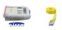 SIFER Trinquete Cinta Hebilla 250kg 25mmx3m