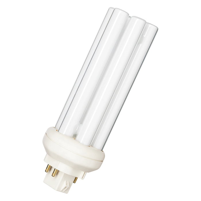 Osram DULUX T/E PLUS 26W/840 Plus GX24Q