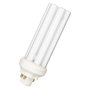 Osram DULUX T/E PLUS 26W/840 Plus GX24Q