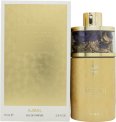 Ajmal Aurum Elixir Eau de Parfum 75ml Spray Ajmal Aurum Elixir Eau de Parfum 75ml Spray