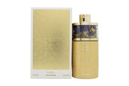 Ajmal Aurum Elixir Eau de Parfum 75ml Spray