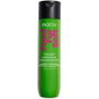 Matrix Total Results Food For Soft Shampoo 300 ml