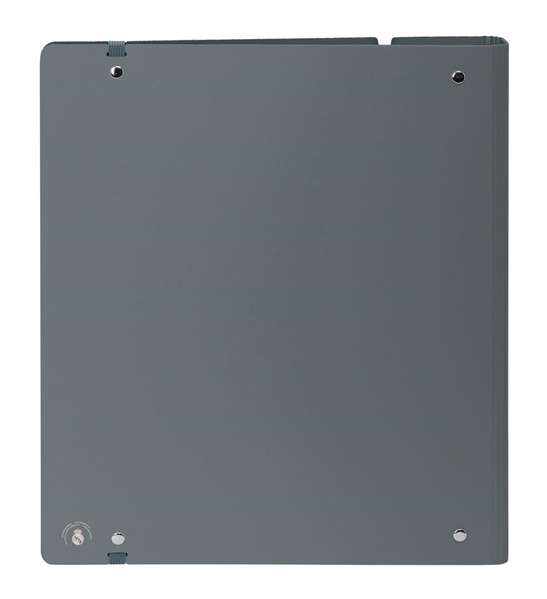 Carpeblock PP Foam 4 Ani 35mm con Recambio, Tercera Equipación Real Madrid 24/25, Puzzle de Espuma para Niños +36 Meses, 27x32x4 cm