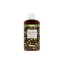 DRASANVI Aceite de Almendras Dulces 1L