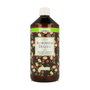 Drasanvi Aceite de Almendras Dulces 1L