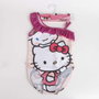 Hello Kitty Bañador Niña 6 Años - Modelos Surtidos