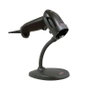 Honeywell Voyager XP 1470G USB kit Lector de códigos de barras 1D/2D