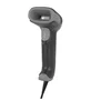 Honeywell Voyager XP 1470G USB kit Lector de códigos de barras 1D/2D