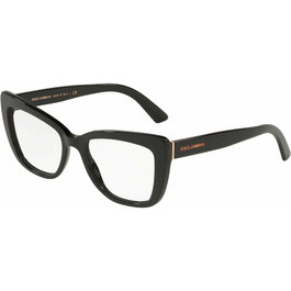 Montura de Gafas Mujer Dolce & Gabbana PRINTED DG 3308