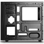 DeepCool Matrexx 30 Mini Tower Negro