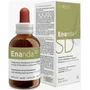 GLAUBER PHARMA ENANDA SD 50ml