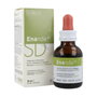 GLAUBER PHARMA ENANDA SD 50ml