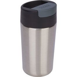 Joseph Joseph Sipp SSL Travel Mug Large Azul / Plata