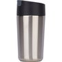 Joseph Joseph Sipp SSL Travel Mug Large Azul / Plata