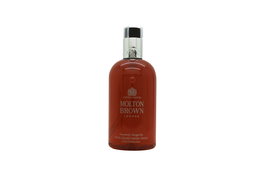 Molton Brown Heavenly Gingerlily Hand Wash 300ml