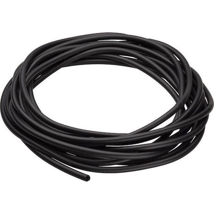 Jagwire Espuma Antivibración para Cableado Interno 4-5 mm 10 mm Gris Jagwire Espuma Antivibración para Cableado Interno 4-5 mm 10 mm Gris