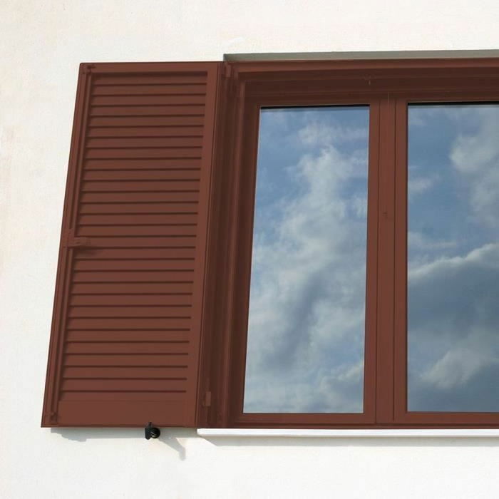 Pintura Ripolin Marrón Satinado 2,5 L