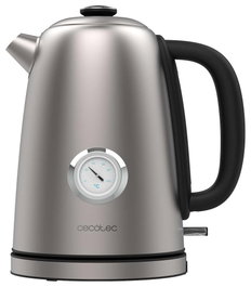Cecotec Thermosense 620 Vintage