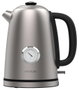 Cecotec Thermosense 620 Vintage