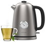 Cecotec Thermosense 620 Vintage