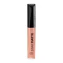 Rimmel Stay Matte Lápiz Labial Líquido 703 Vanilla Lovin