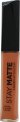 Rimmel Stay Matte Lápiz Labial Líquido 703 Vanilla Lovin