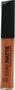 Rimmel Stay Matte Lápiz Labial Líquido 703 Vanilla Lovin