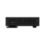 Fractal Design Ridge Negro Small Form Factor Mini-ITX