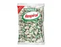 Halls Caramelos Respiral Sabor Menta Eucalipto Bolsa 1 kg