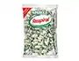 Halls Caramelos Respiral Sabor Menta Eucalipto Bolsa 1 kg