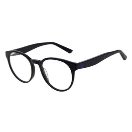 Montura de Gafas Hombre Pepe Jeans PJ3515 53001