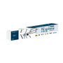 Edm Antena TV UHF Exterior 470-694 MHz