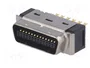3M Conector MDR de 26 pines con blindaje