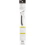 Silky Hoja de Repuesto para Bigboy 360-10 Medium (351-36)