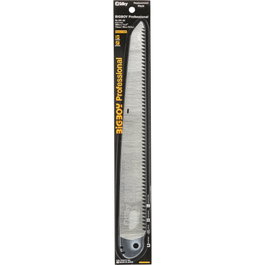 Silky Hoja de Repuesto para Bigboy 360-10 Medium (351-36)