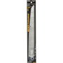 Silky Hoja de Repuesto para Bigboy 360-10 Medium (351-36)