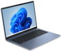 HP OmniBook 3 Ryzen 7 250 16 pulg 16GB 512GB W11H Granatowy
