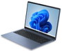 HP OmniBook 3 Ryzen 7 250 16 pulg 16GB 512GB W11H Granatowy