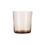 Vaso Alto Vidrio Pinta Fume Luminarc 36 cL