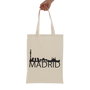 Bolso Mujer Versa Madrid 36 x 48 x 36 cm