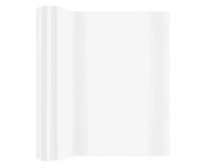 Liderpapel Rollo Adhesivo Plastificado Autoadhesivo Blanco Brillante 0.45 m * 20 m 100 micras para Forrar Metal, Madera, Plastico, Paredes, Manualidades y Oficina Liderpapel Rollo Adhesivo Plastificado Autoadhesivo Blanco Brillante 0.45 m * 20 m 100 micras para Forrar Metal, Madera, Plastico, Paredes, Manualidades y Oficina