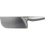WMF Cuchillo picador de acero inoxidable 20 cm
