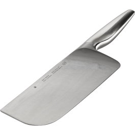 WMF Cuchillo picador de acero inoxidable 20 cm