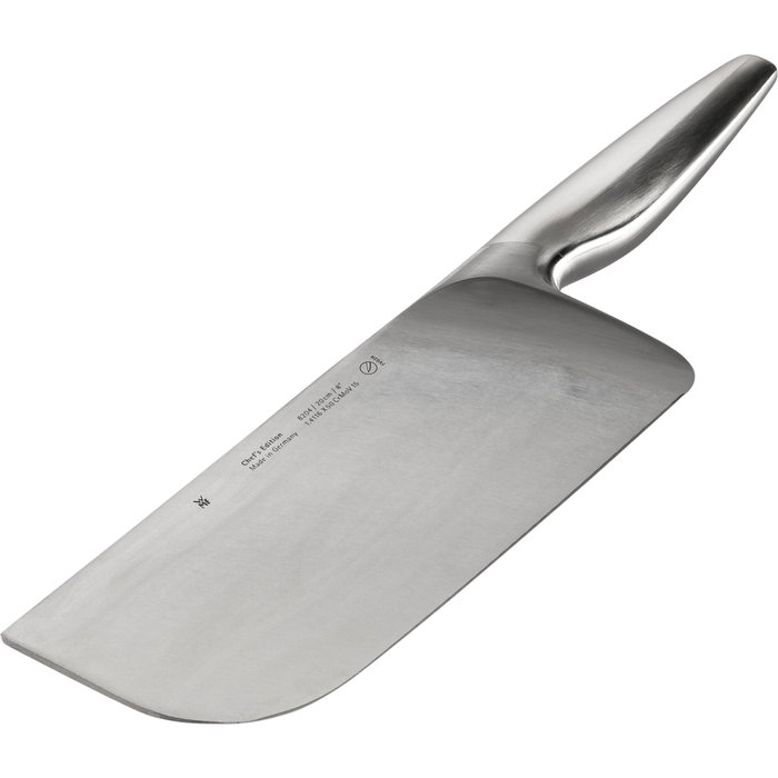 WMF Cuchillo picador de acero inoxidable 20 cm WMF Cuchillo picador de acero inoxidable 20 cm
