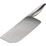 WMF Cuchillo picador de acero inoxidable 20 cm