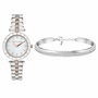 Reloj Mujer Trussardi R2453145507 (Ø 34 mm)