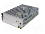 MEAN WELL AD-55A Alimentador Buffer de 51,38W 13,8VDC